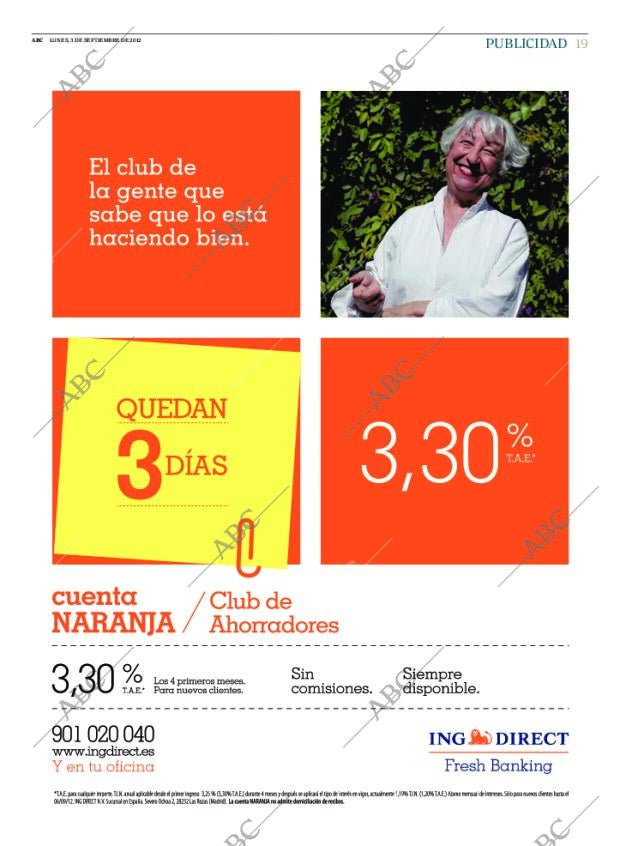 ABC MADRID 03-09-2012 página 19