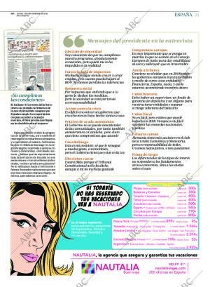ABC MADRID 03-09-2012 página 21