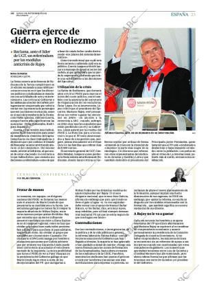 ABC MADRID 03-09-2012 página 23