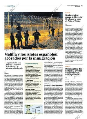 ABC MADRID 03-09-2012 página 24