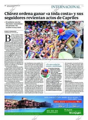ABC MADRID 03-09-2012 página 25