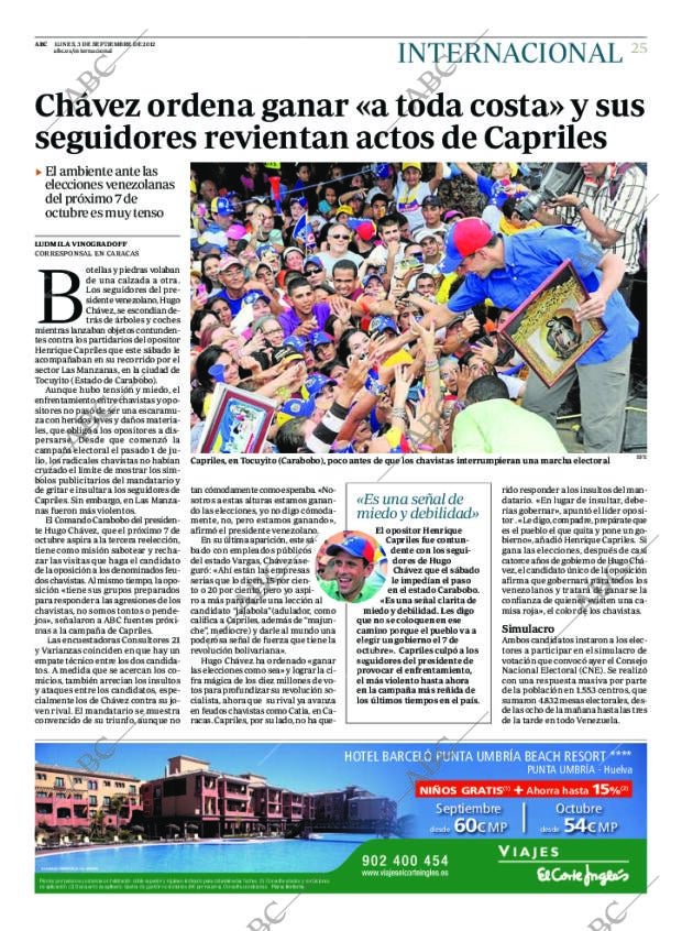 ABC MADRID 03-09-2012 página 25