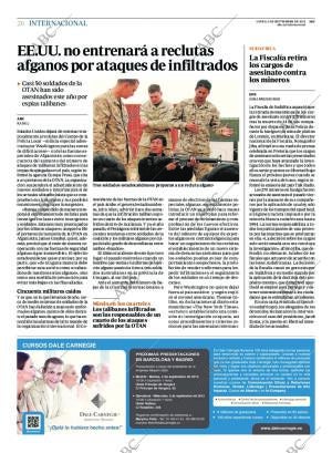 ABC MADRID 03-09-2012 página 26