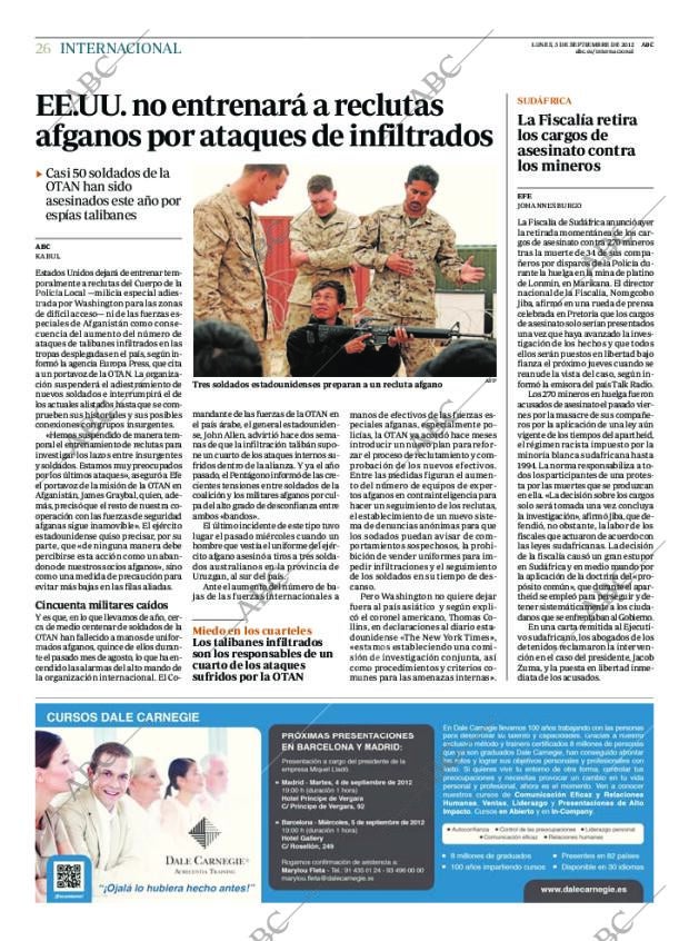 ABC MADRID 03-09-2012 página 26