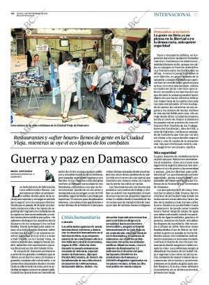 ABC MADRID 03-09-2012 página 27