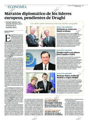 ABC MADRID 03-09-2012 página 28