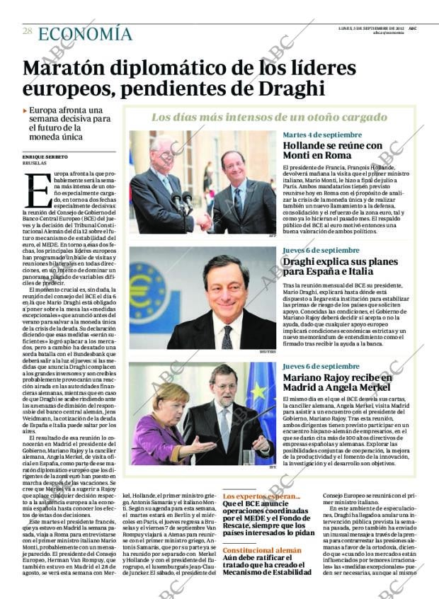 ABC MADRID 03-09-2012 página 28