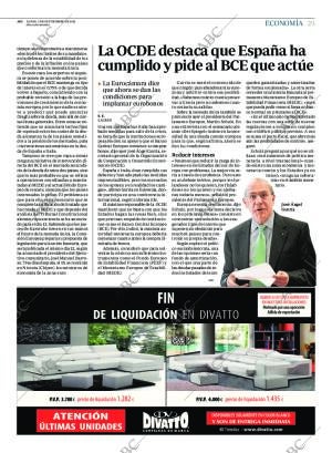 ABC MADRID 03-09-2012 página 29