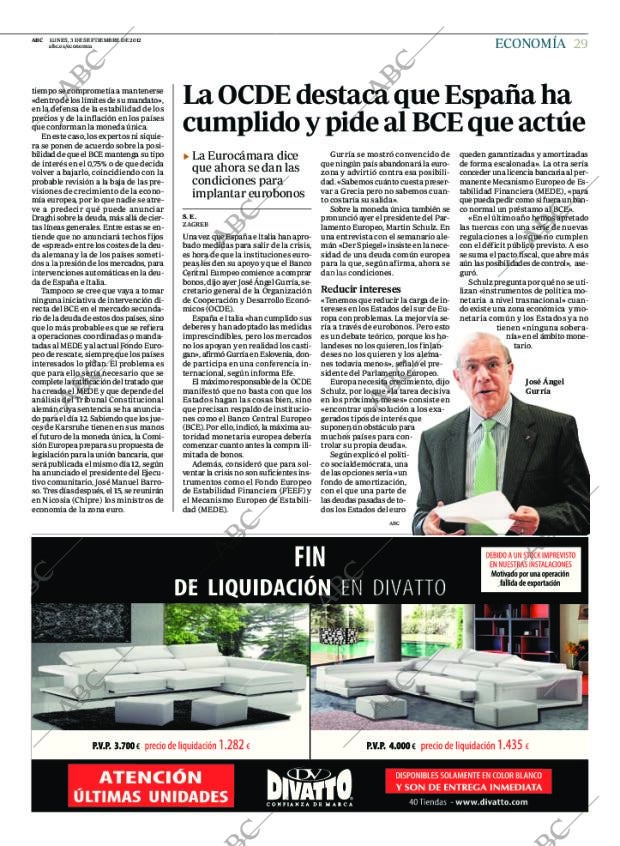 ABC MADRID 03-09-2012 página 29