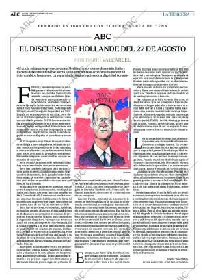 ABC MADRID 03-09-2012 página 3