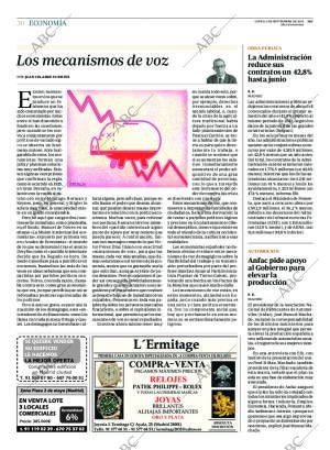 ABC MADRID 03-09-2012 página 30