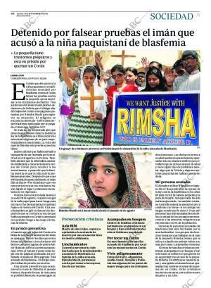 ABC MADRID 03-09-2012 página 31