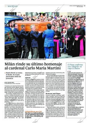 ABC MADRID 03-09-2012 página 32