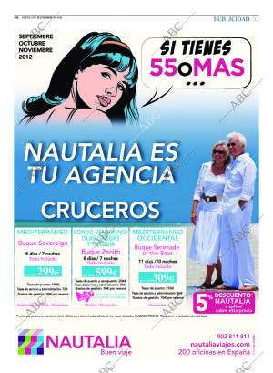 ABC MADRID 03-09-2012 página 33