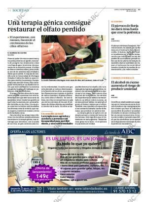 ABC MADRID 03-09-2012 página 34