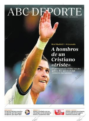 ABC MADRID 03-09-2012 página 35