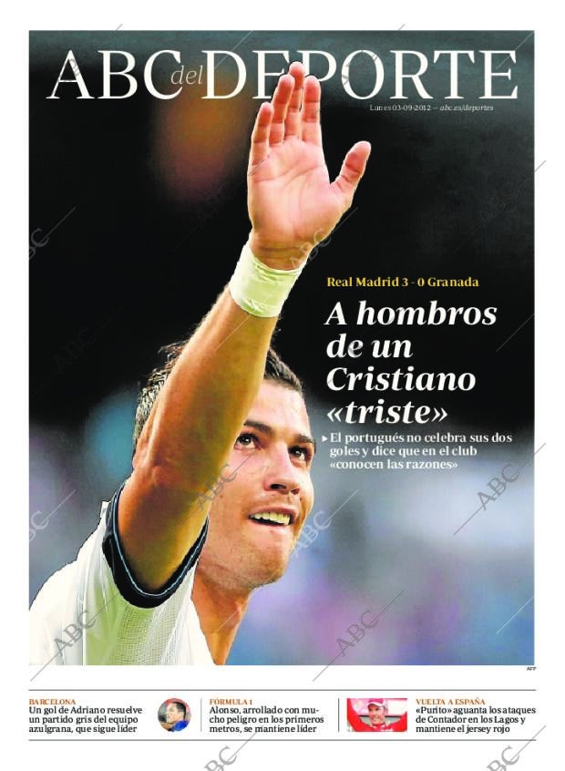 ABC MADRID 03-09-2012 página 35