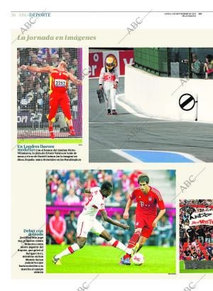 ABC MADRID 03-09-2012 página 36