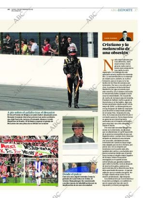 ABC MADRID 03-09-2012 página 37