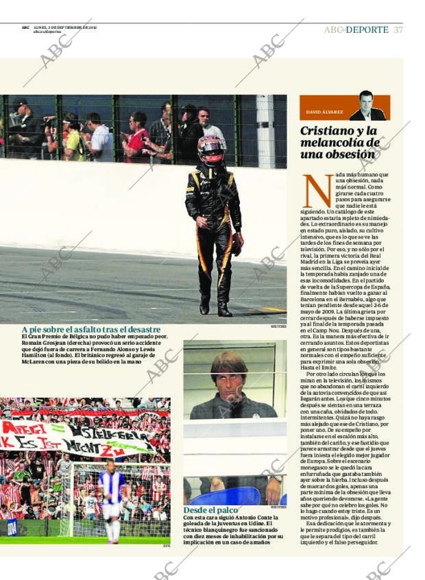 ABC MADRID 03-09-2012 página 37