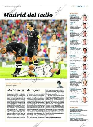 ABC MADRID 03-09-2012 página 39