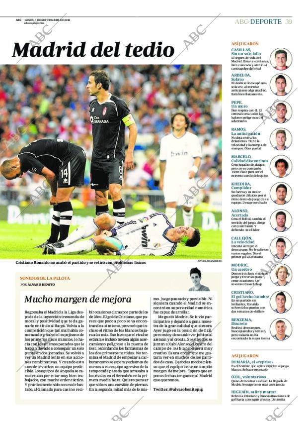 ABC MADRID 03-09-2012 página 39