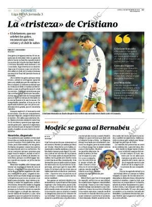 ABC MADRID 03-09-2012 página 40