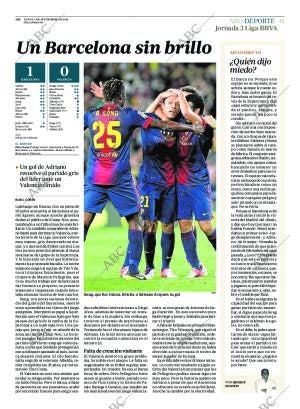 ABC MADRID 03-09-2012 página 41