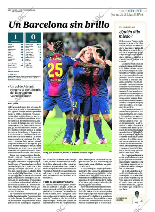 ABC MADRID 03-09-2012 página 41