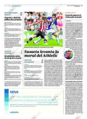 ABC MADRID 03-09-2012 página 42