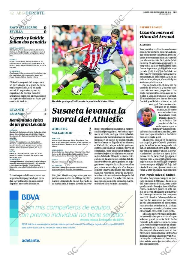 ABC MADRID 03-09-2012 página 42