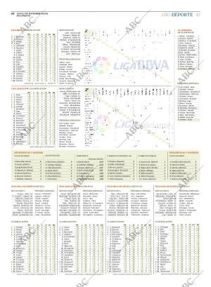 ABC MADRID 03-09-2012 página 43