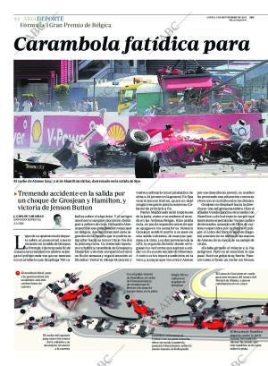 ABC MADRID 03-09-2012 página 44