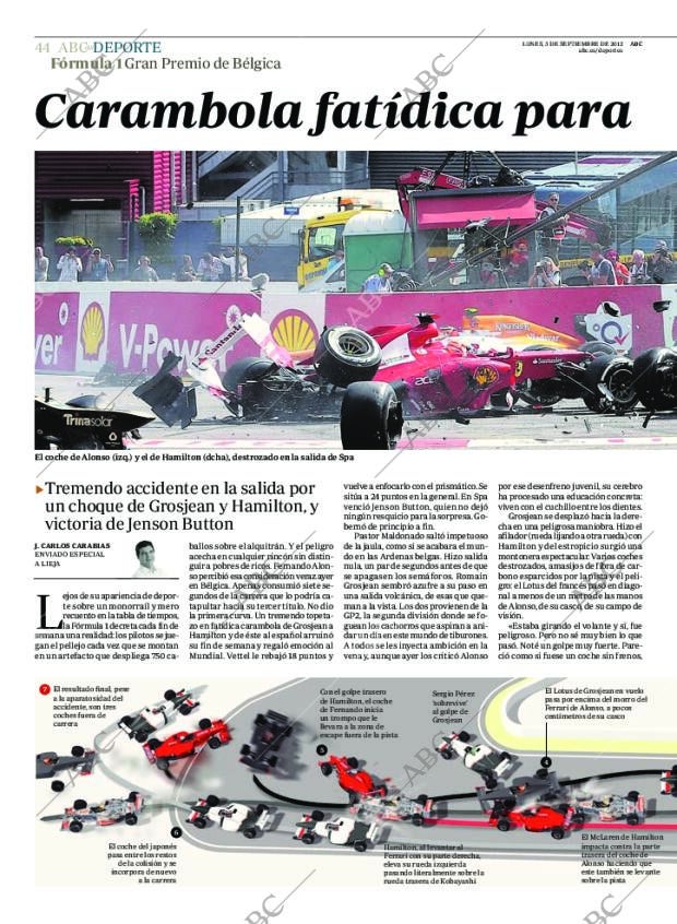 ABC MADRID 03-09-2012 página 44
