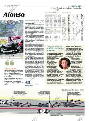 ABC MADRID 03-09-2012 página 45