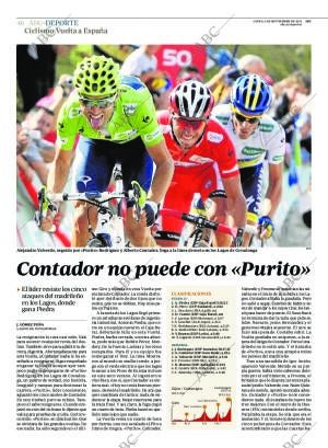 ABC MADRID 03-09-2012 página 46