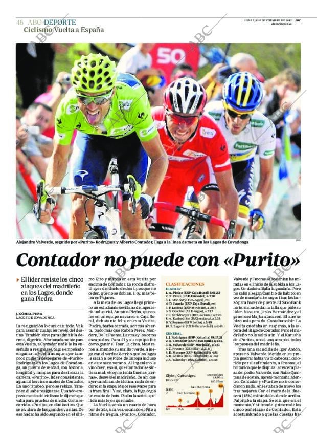 ABC MADRID 03-09-2012 página 46