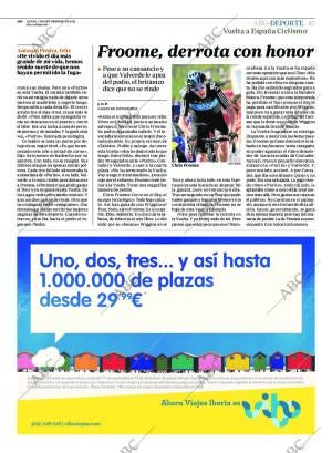 ABC MADRID 03-09-2012 página 47