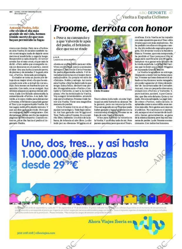 ABC MADRID 03-09-2012 página 47