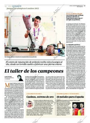 ABC MADRID 03-09-2012 página 48