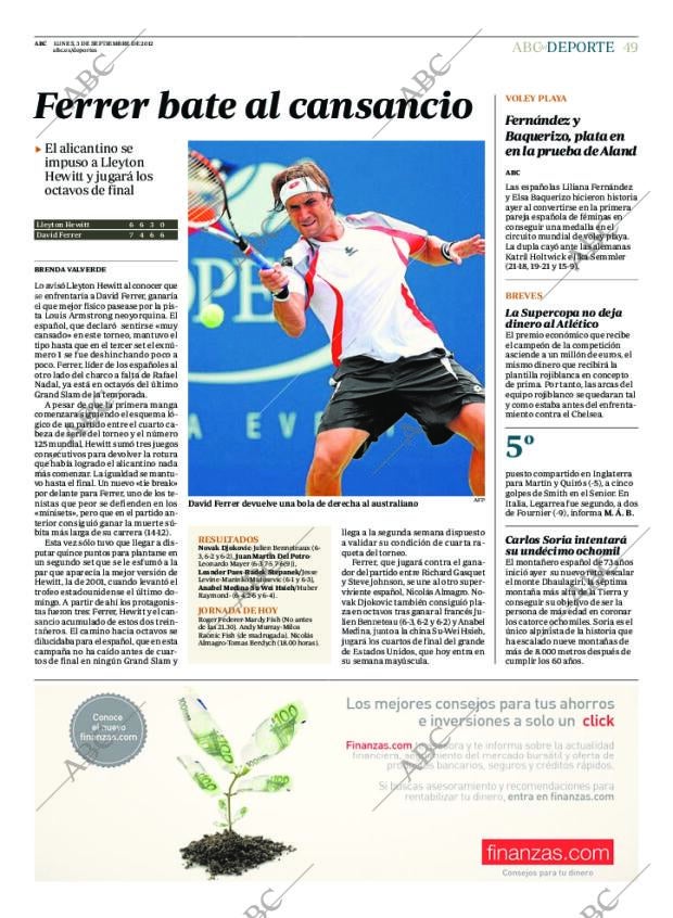 ABC MADRID 03-09-2012 página 49