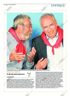 ABC MADRID 03-09-2012 página 5