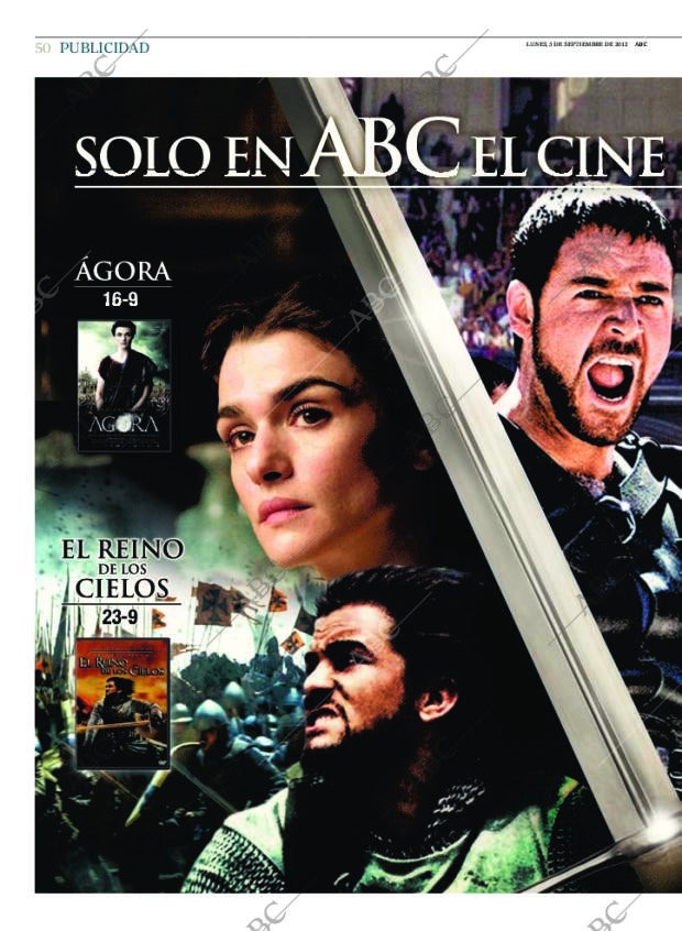 ABC MADRID 03-09-2012 página 50