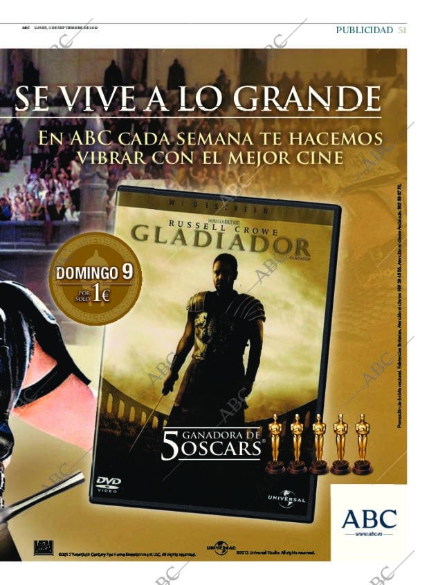 ABC MADRID 03-09-2012 página 51