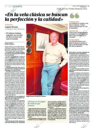 ABC MADRID 03-09-2012 página 52