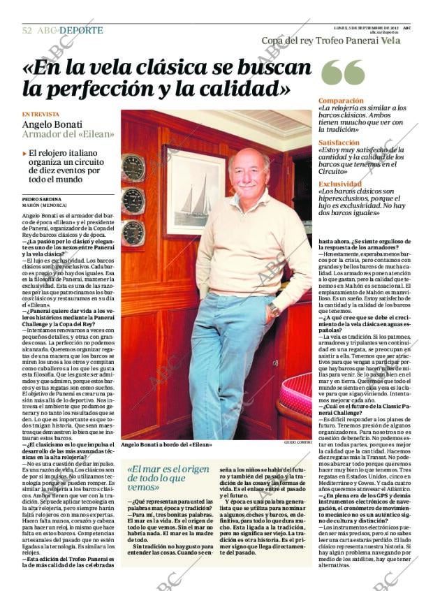 ABC MADRID 03-09-2012 página 52