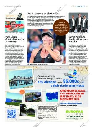 ABC MADRID 03-09-2012 página 53