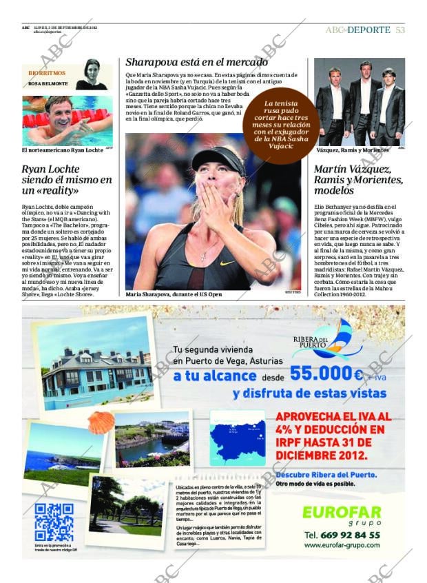 ABC MADRID 03-09-2012 página 53