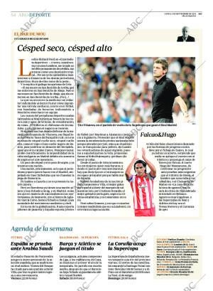 ABC MADRID 03-09-2012 página 54
