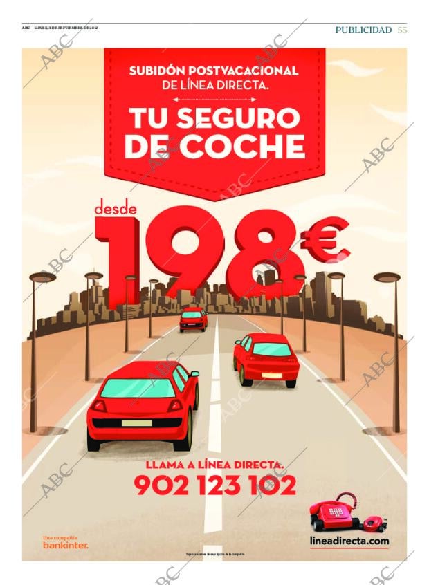 ABC MADRID 03-09-2012 página 55